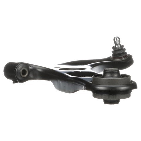 Suspension Control Arm and Ball Joint Assembly Delphi TC3626