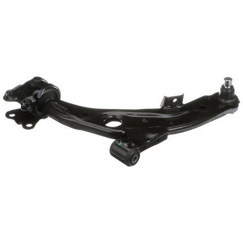 Suspension Control Arm and Ball Joint Assembly Delphi TC3629