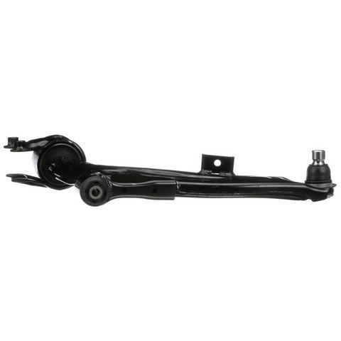 Suspension Control Arm and Ball Joint Assembly Delphi TC3629