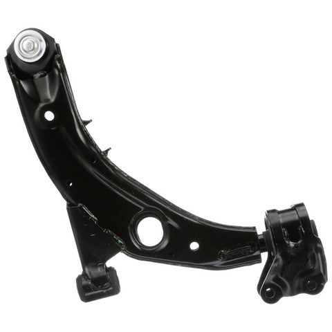 Suspension Control Arm and Ball Joint Assembly Delphi TC3629