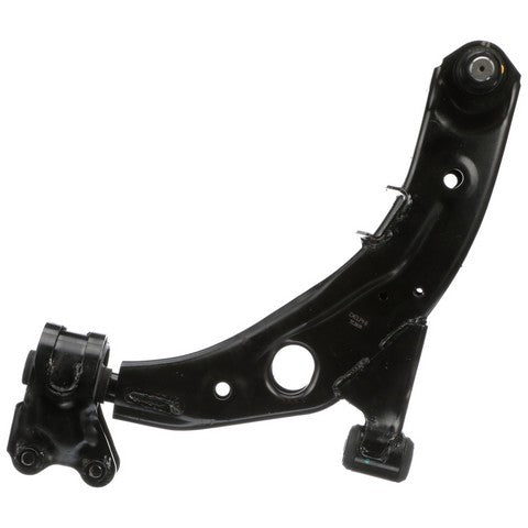 Suspension Control Arm and Ball Joint Assembly Delphi TC3629