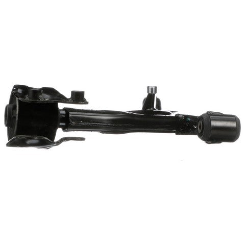 Suspension Control Arm and Ball Joint Assembly Delphi TC3629