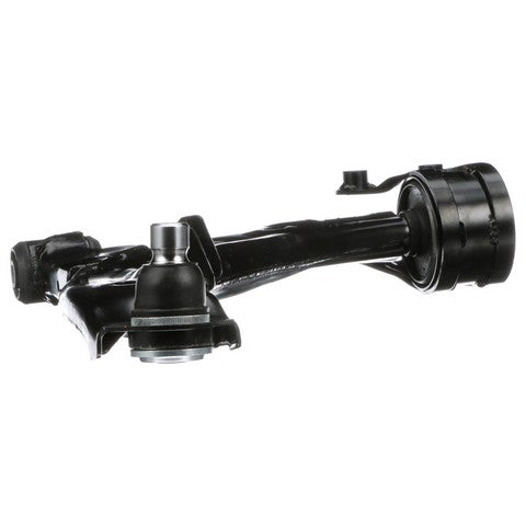 Suspension Control Arm and Ball Joint Assembly Delphi TC3629