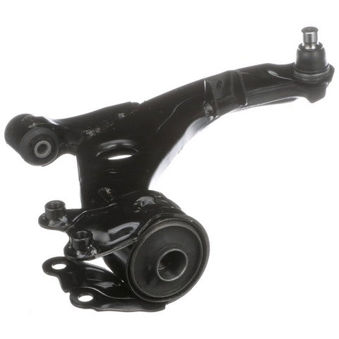 Suspension Control Arm and Ball Joint Assembly Delphi TC3630