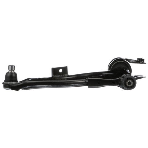 Suspension Control Arm and Ball Joint Assembly Delphi TC3630