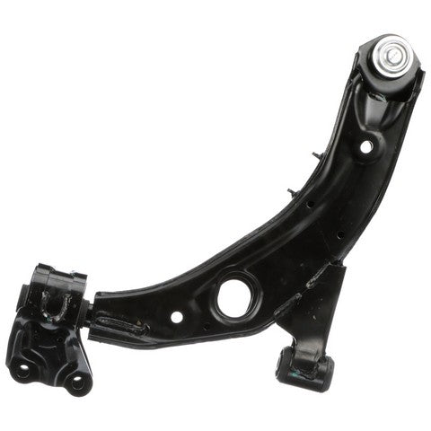 Suspension Control Arm and Ball Joint Assembly Delphi TC3630