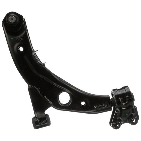 Suspension Control Arm and Ball Joint Assembly Delphi TC3630