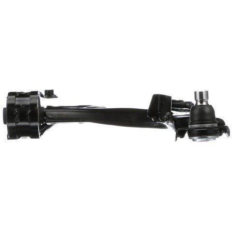 Suspension Control Arm and Ball Joint Assembly Delphi TC3630