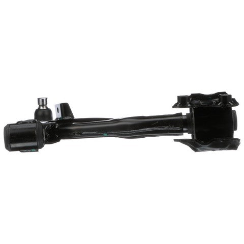 Suspension Control Arm and Ball Joint Assembly Delphi TC3630