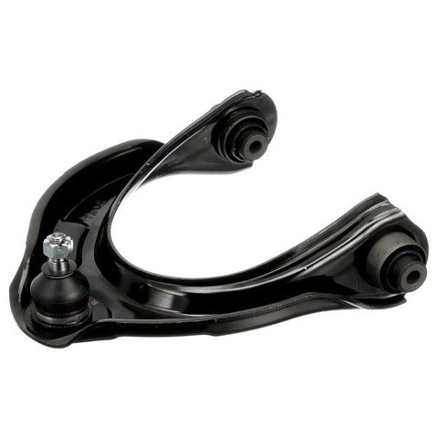 Suspension Control Arm and Ball Joint Assembly Delphi TC3634