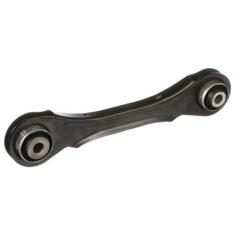 Suspension Control Arm Delphi TC3635