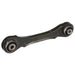 Suspension Control Arm Delphi TC3635