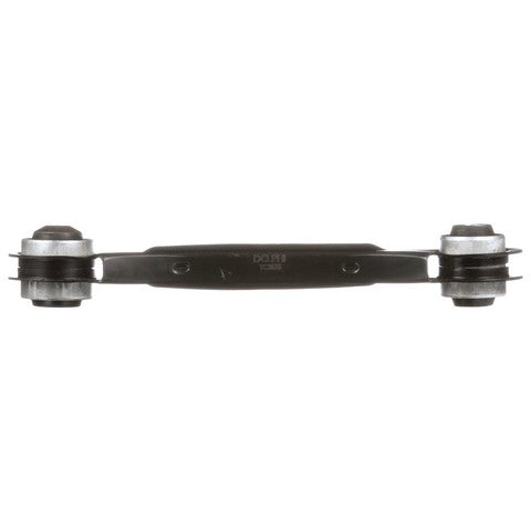 Suspension Control Arm Delphi TC3635