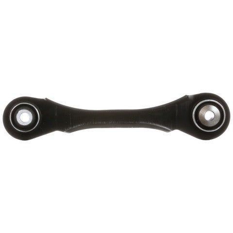 Suspension Control Arm Delphi TC3635