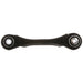 Suspension Control Arm Delphi TC3635