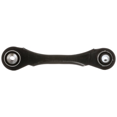 Suspension Control Arm Delphi TC3636