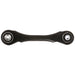 Suspension Control Arm Delphi TC3636