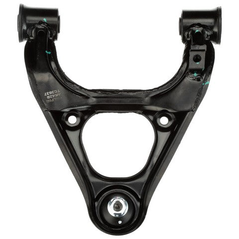 Suspension Control Arm and Ball Joint Assembly Delphi TC3637