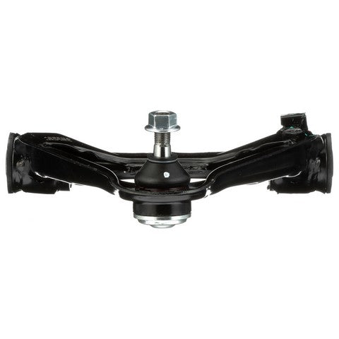 Suspension Control Arm and Ball Joint Assembly Delphi TC3637