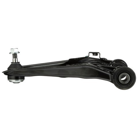 Suspension Control Arm and Ball Joint Assembly Delphi TC3638