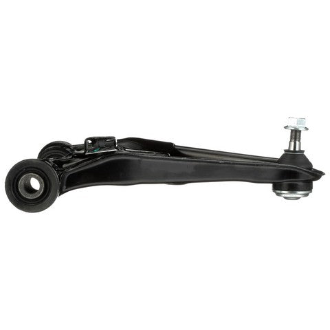 Suspension Control Arm and Ball Joint Assembly Delphi TC3638