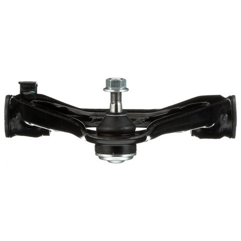 Suspension Control Arm and Ball Joint Assembly Delphi TC3638