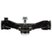 Suspension Control Arm and Ball Joint Assembly Delphi TC3638