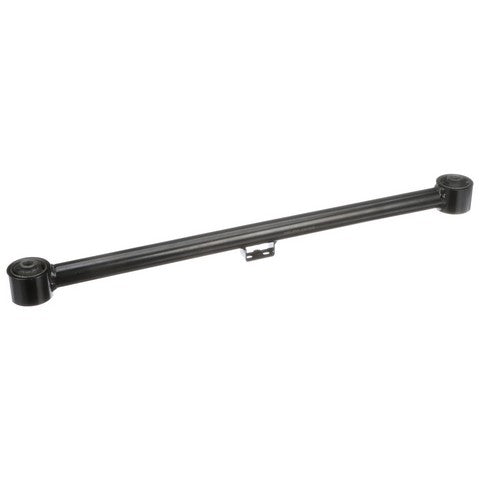 Suspension Control Arm Delphi TC3641