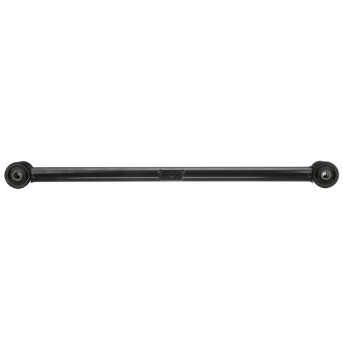 Suspension Control Arm Delphi TC3641