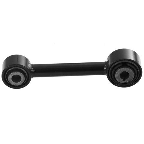 Lateral Arm Delphi TC3642