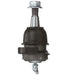 Suspension Ball Joint Delphi TC3645