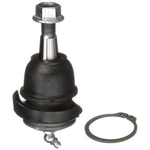 Suspension Ball Joint Delphi TC3645