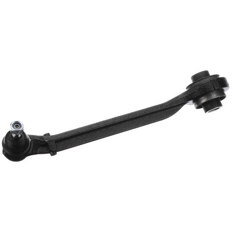 Suspension Control Arm and Ball Joint Assembly Delphi TC3647