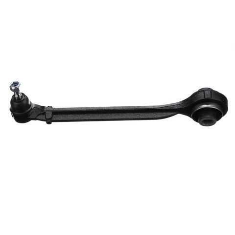 Suspension Control Arm and Ball Joint Assembly Delphi TC3647