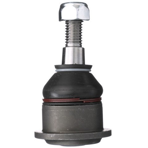 Suspension Ball Joint Delphi TC3648