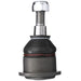 Suspension Ball Joint Delphi TC3648