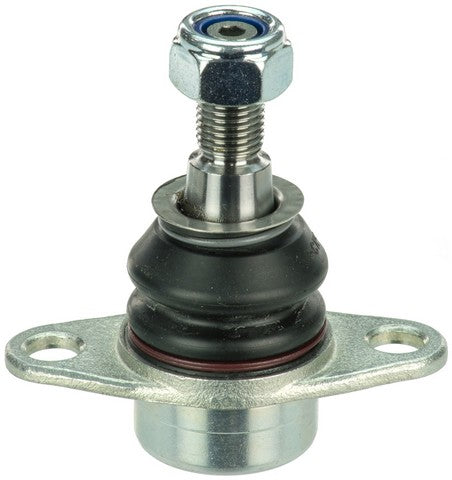 Suspension Ball Joint Delphi TC3650