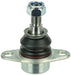 Suspension Ball Joint Delphi TC3650