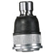 Suspension Ball Joint Delphi TC3655