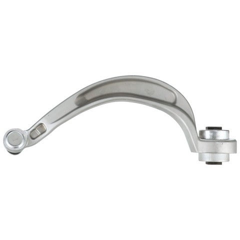 Suspension Control Arm and Ball Joint Assembly Delphi TC3658