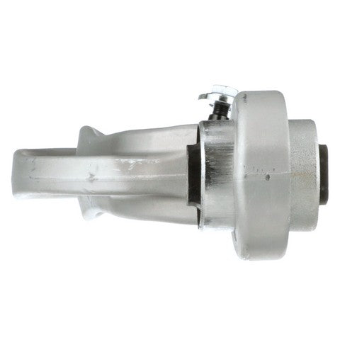 Suspension Control Arm and Ball Joint Assembly Delphi TC3658