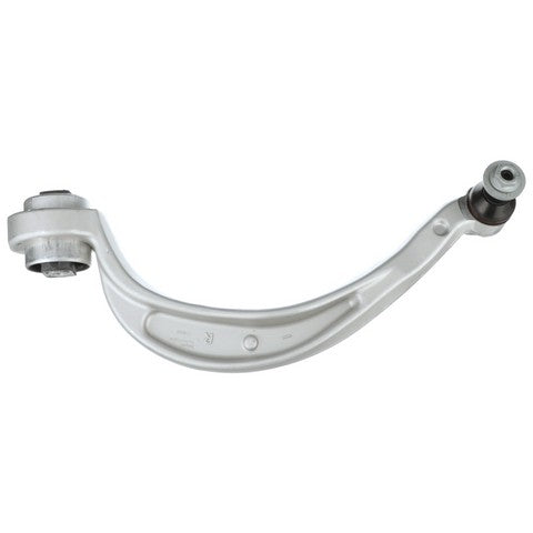 Suspension Control Arm and Ball Joint Assembly Delphi TC3659