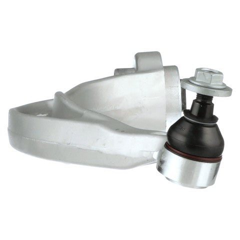 Suspension Control Arm and Ball Joint Assembly Delphi TC3659