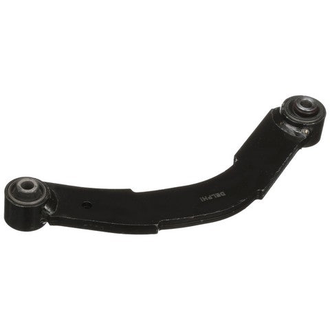 Suspension Control Arm Delphi TC3661