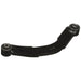 Suspension Control Arm Delphi TC3661
