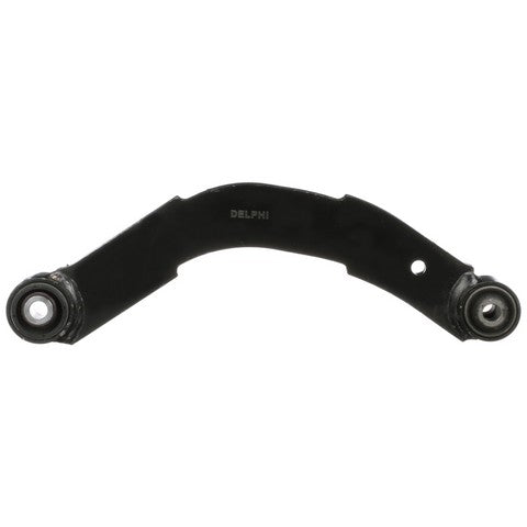 Suspension Control Arm Delphi TC3661