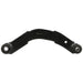Suspension Control Arm Delphi TC3661
