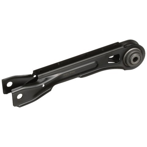 Suspension Control Arm Delphi TC3663