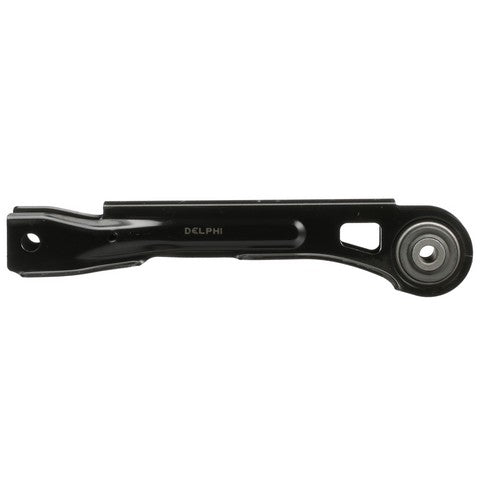 Suspension Control Arm Delphi TC3663