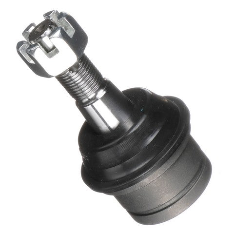 Suspension Ball Joint Delphi TC3665